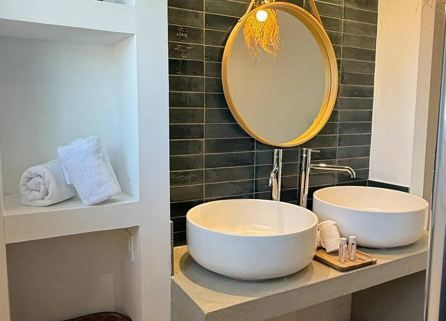 Holiday home Villa Julianna - Elegance Et Serenite A Anglet France
