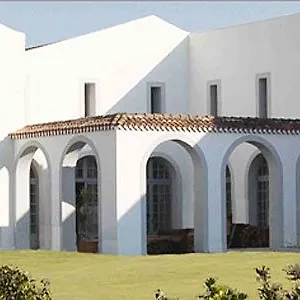 4* Aparthotel Clara, Face A L'ocean Et Au Golf De Chiberta